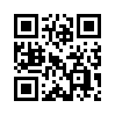 QR-Code https://ppt.cc/uyCE