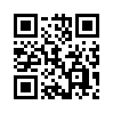 QR-Code https://ppt.cc/uyD%7E