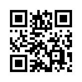 QR-Code https://ppt.cc/uyD9