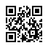 QR-Code https://ppt.cc/uyE3