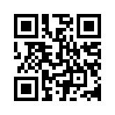 QR-Code https://ppt.cc/uyEJ