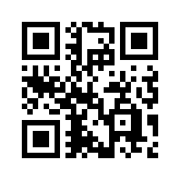 QR-Code https://ppt.cc/uyEu