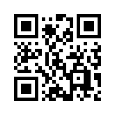 QR-Code https://ppt.cc/uyI6