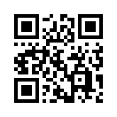 QR-Code https://ppt.cc/uyIZ