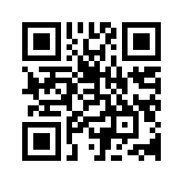 QR-Code https://ppt.cc/uyJG
