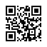 QR-Code https://ppt.cc/uyL%7E