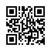 QR-Code https://ppt.cc/uyLD