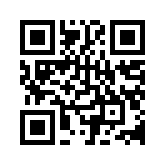 QR-Code https://ppt.cc/uyLk