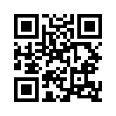 QR-Code https://ppt.cc/uyMx