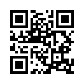 QR-Code https://ppt.cc/uyN9