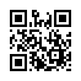 QR-Code https://ppt.cc/uyP2