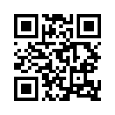 QR-Code https://ppt.cc/uyQ8