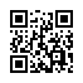 QR-Code https://ppt.cc/uyQ9