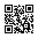 QR-Code https://ppt.cc/uyQy