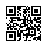QR-Code https://ppt.cc/uySk