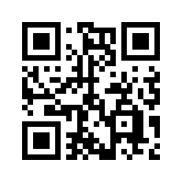 QR-Code https://ppt.cc/uyTj