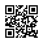 QR-Code https://ppt.cc/uyVM