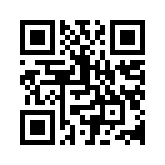 QR-Code https://ppt.cc/uyVc