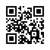 QR-Code https://ppt.cc/uyWi