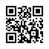 QR-Code https://ppt.cc/uyXh