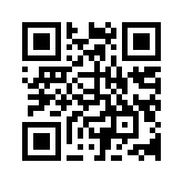 QR-Code https://ppt.cc/uyYO