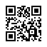 QR-Code https://ppt.cc/uyZH