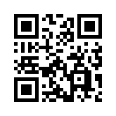 QR-Code https://ppt.cc/uyZT