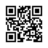 QR-Code https://ppt.cc/uyZh