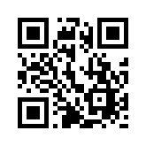 QR-Code https://ppt.cc/uyZn