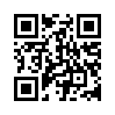 QR-Code https://ppt.cc/uy_O