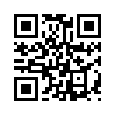 QR-Code https://ppt.cc/uybM