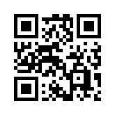 QR-Code https://ppt.cc/uydB