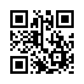 QR-Code https://ppt.cc/uydg