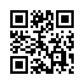 QR-Code https://ppt.cc/uyfV