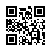 QR-Code https://ppt.cc/uygL