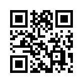 QR-Code https://ppt.cc/uyhN