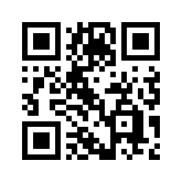 QR-Code https://ppt.cc/uyjL