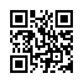 QR-Code https://ppt.cc/uyjg