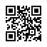 QR-Code https://ppt.cc/uykw