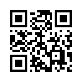 QR-Code https://ppt.cc/uyl%7E
