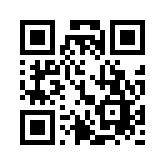 QR-Code https://ppt.cc/uylL