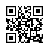 QR-Code https://ppt.cc/uylv
