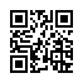 QR-Code https://ppt.cc/uymH