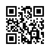 QR-Code https://ppt.cc/uymb