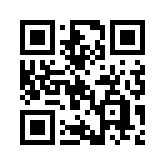 QR-Code https://ppt.cc/uyo0