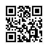 QR-Code https://ppt.cc/uyoH