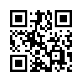 QR-Code https://ppt.cc/uypr