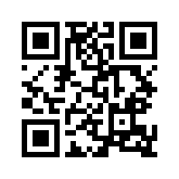 QR-Code https://ppt.cc/uyu1