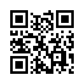 QR-Code https://ppt.cc/uyuB