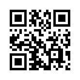 QR-Code https://ppt.cc/uyv8